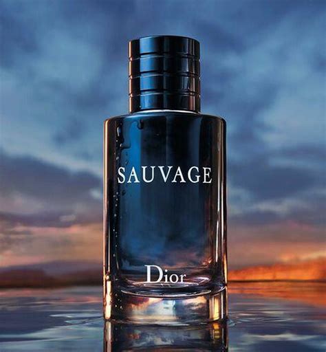 dior sauvage 200 ml douglas|dior sauvage price.